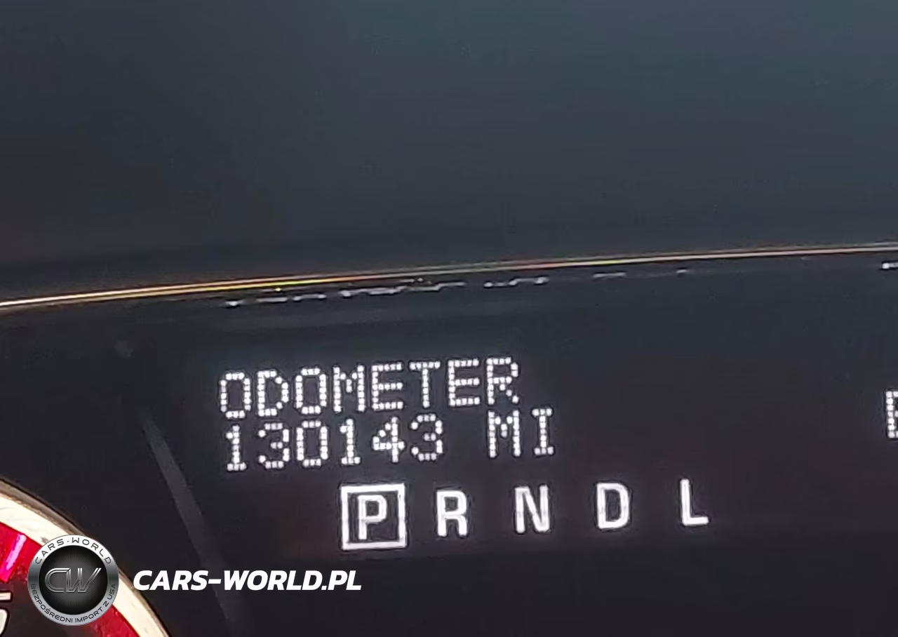 2015 GMC Acadia Sle-1 VIN:1GKKRNED5FJ241938 - 15
