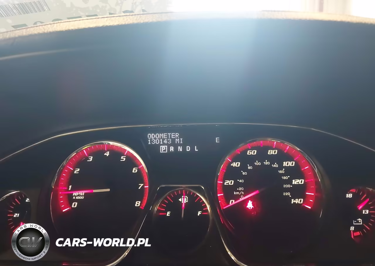 2015 GMC Acadia Sle-1 VIN:1GKKRNED5FJ241938 - 7