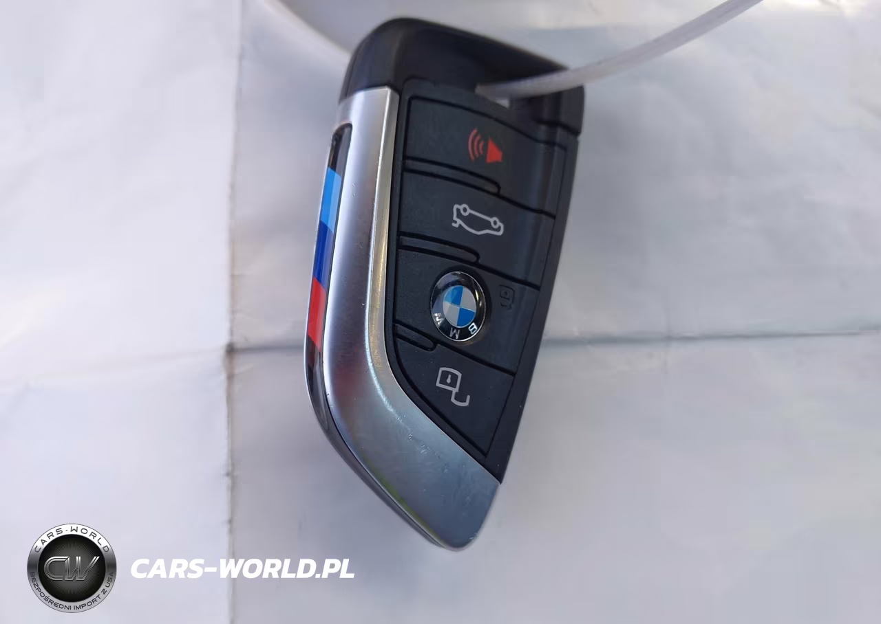 2024 BMW M2 VIN:3MF13DM05R8D89408 - 11