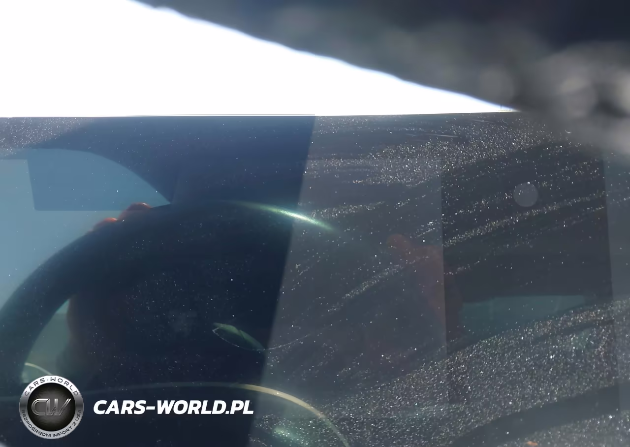 2024 BMW M2 VIN:3MF13DM05R8D89408 - 16