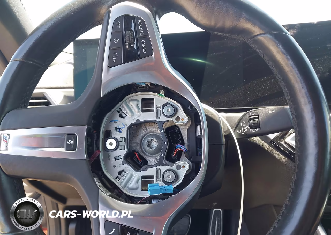 2024 BMW M2 VIN:3MF13DM05R8D89408 - 19