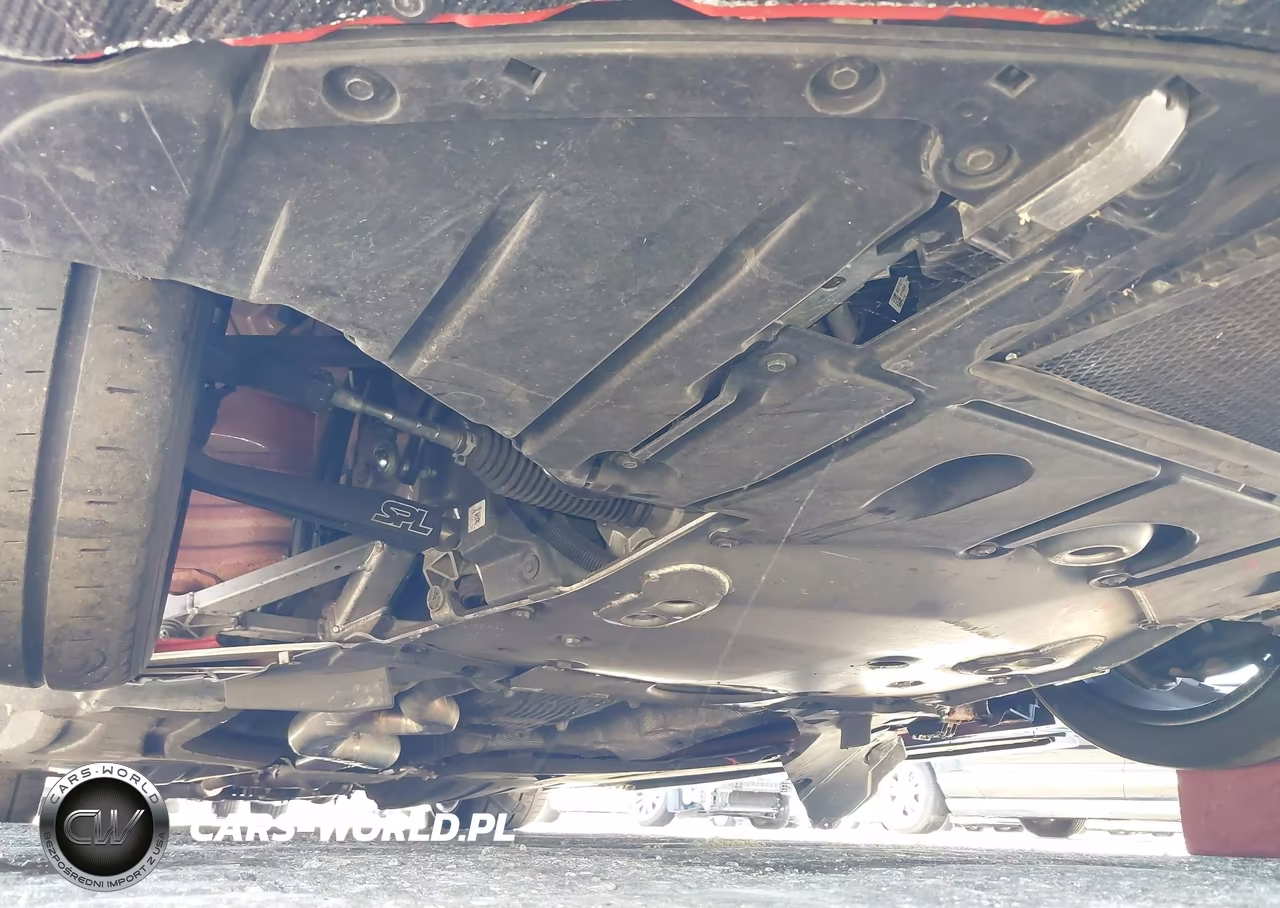 2024 BMW M2 VIN:3MF13DM05R8D89408 - 20