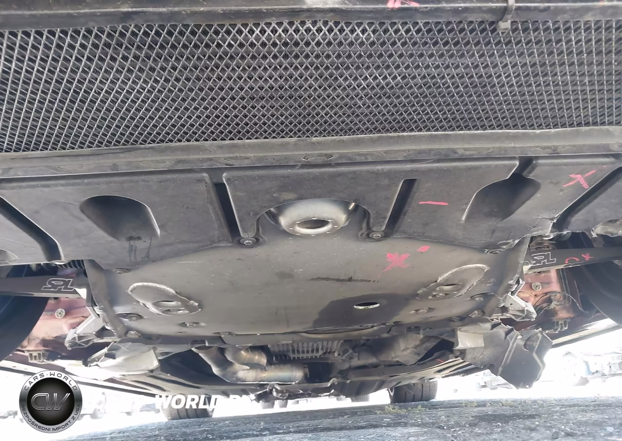 2024 BMW M2 VIN:3MF13DM05R8D89408 - 21