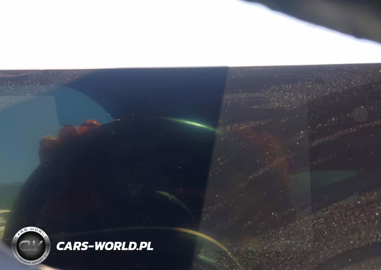 2024 BMW M2 VIN:3MF13DM05R8D89408 - 7