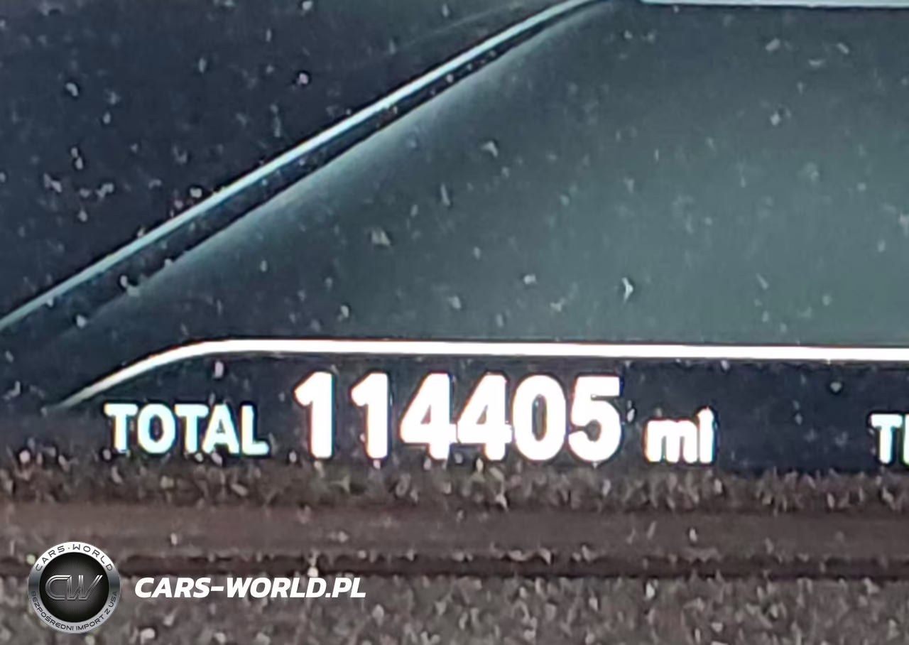 2018 BMW X3 xDrive30I VIN:5UXTR9C53JLD59309 - 15