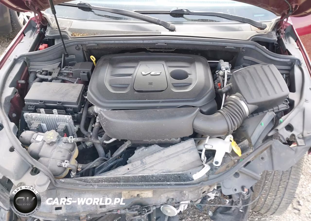 2017 Jeep Grand Cherokee Altitude 4X4 VIN:1C4RJFAG9HC875252 - 10