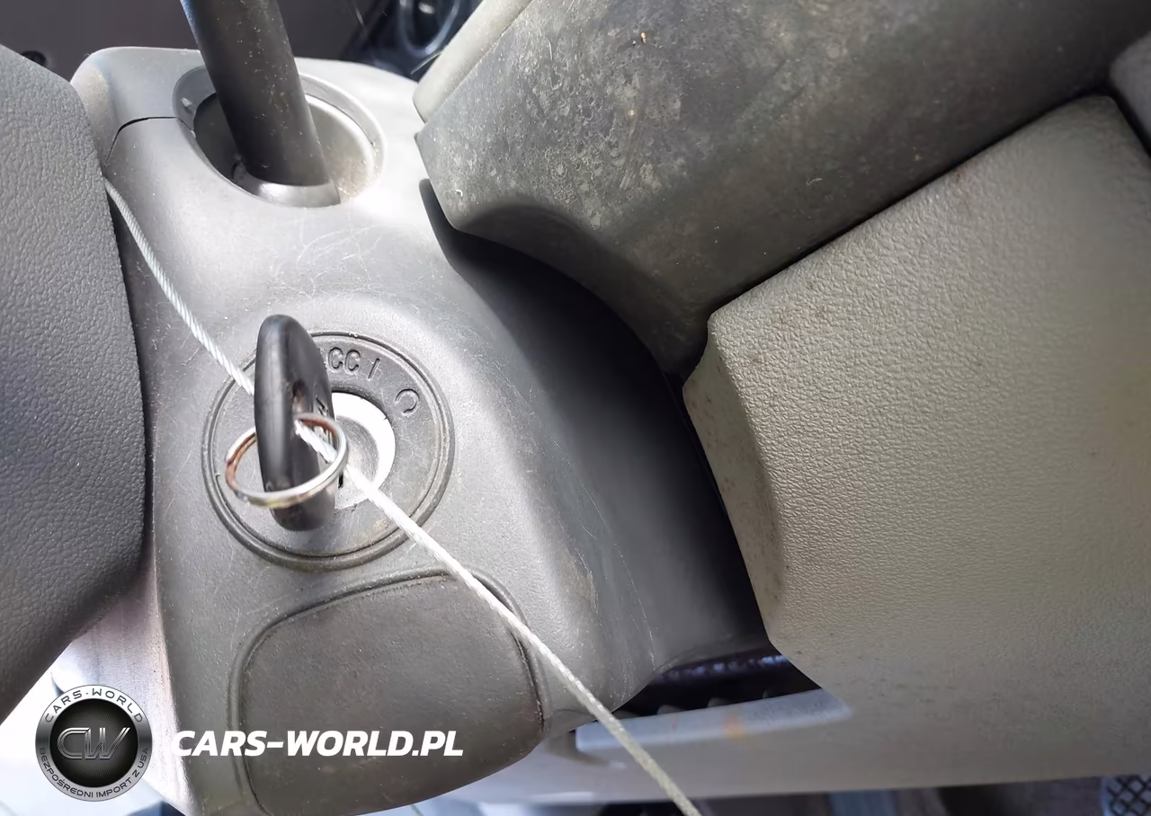 2007 Chevrolet Cobalt Ls VIN:1G1AK55F677103054 - 11