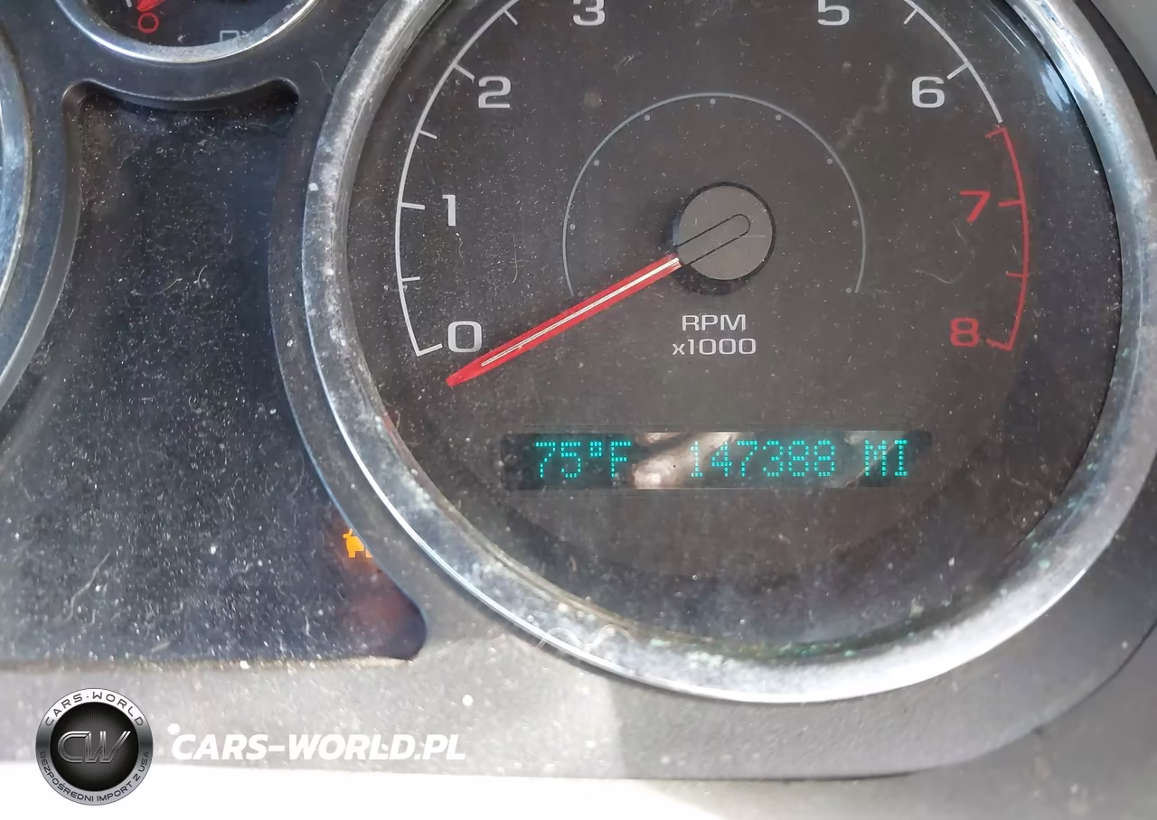 2007 Chevrolet Cobalt Ls VIN:1G1AK55F677103054 - 7