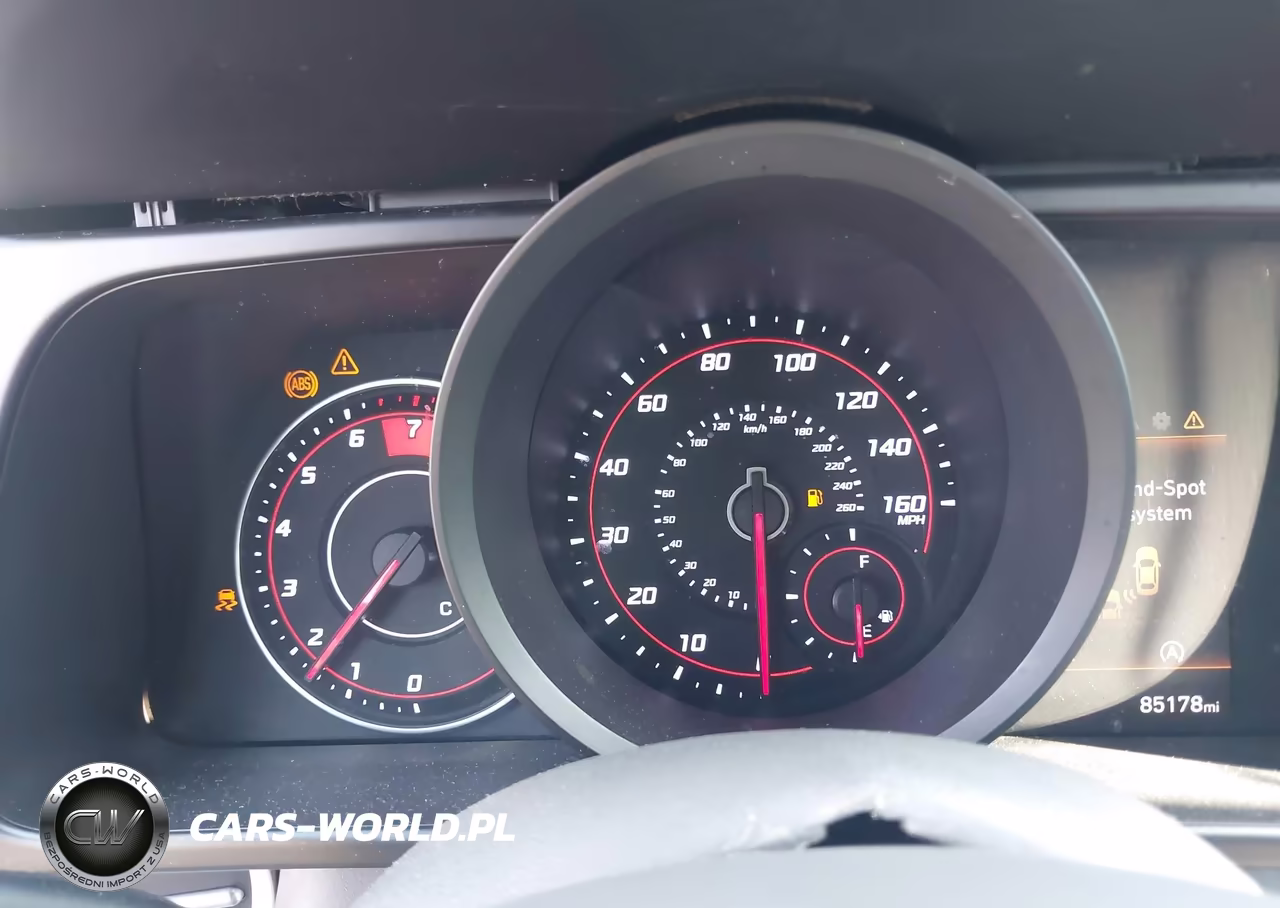 2021 Hyundai Elantra Se VIN:5NPLL4AG8MH016589 - 7