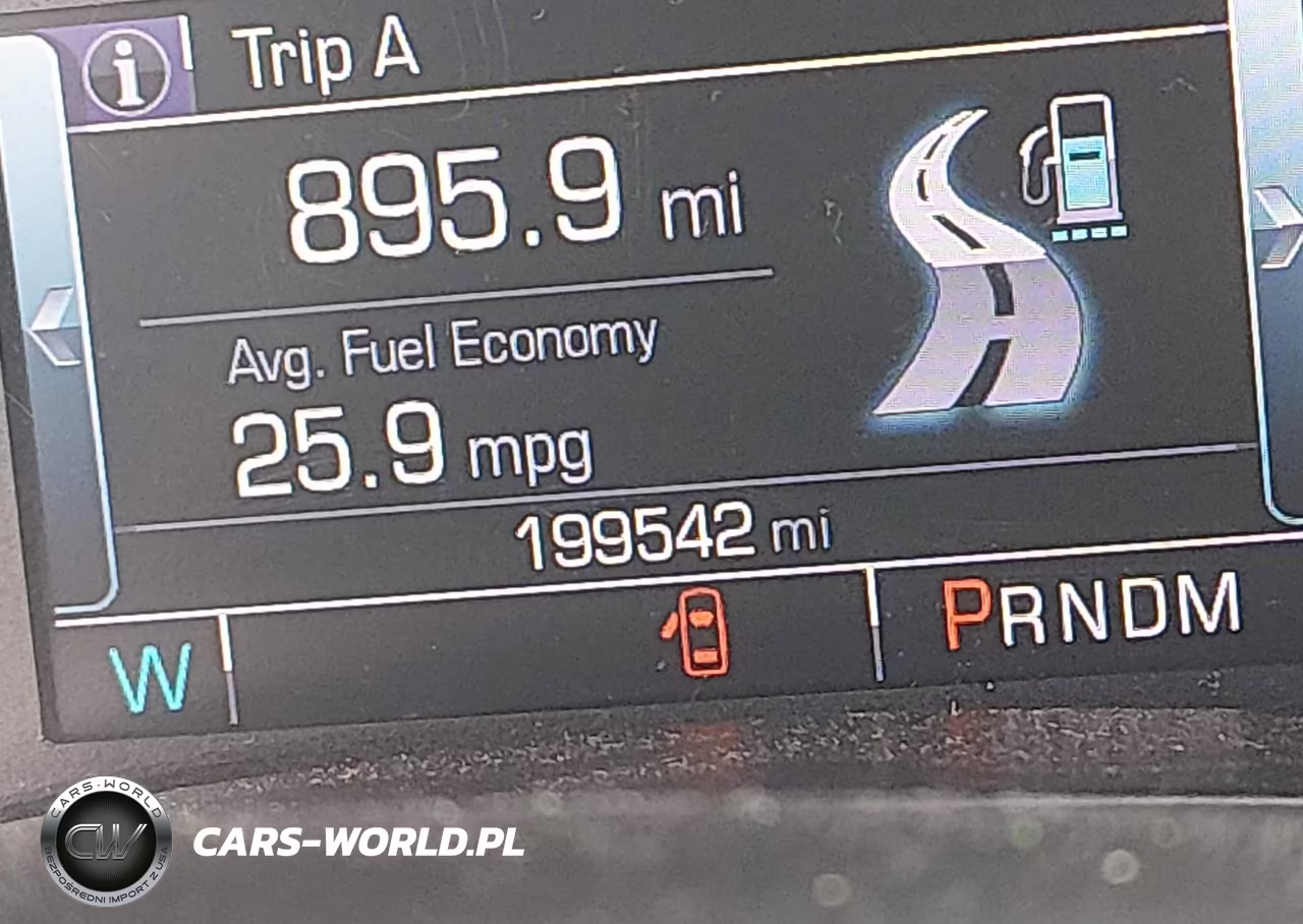 2015 Chevrolet Impala 2Lt VIN:1G1125S3XFU133944 - 15