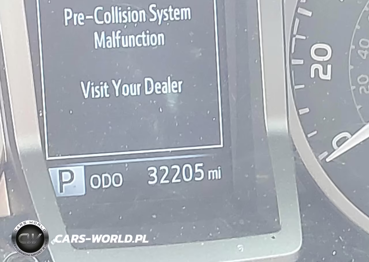 2021 Toyota Tacoma Sr5 V6 VIN:3TYRZ5CN4MT002844 - 15