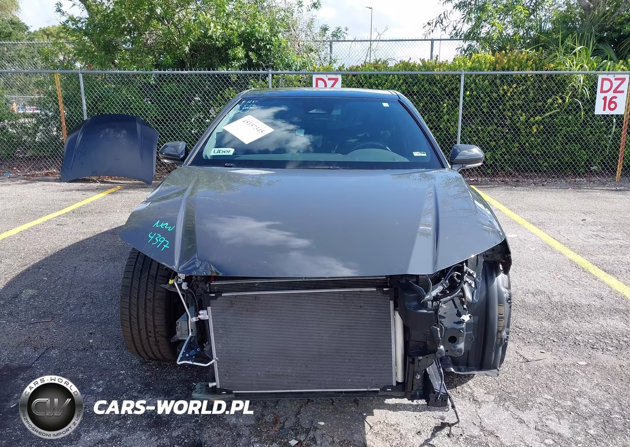 2025 Toyota Camry Xse VIN:4T1DAACK7SU514842 - 13