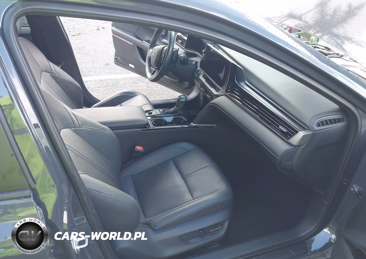 2025 Toyota Camry Xse VIN:4T1DAACK7SU514842 - 5