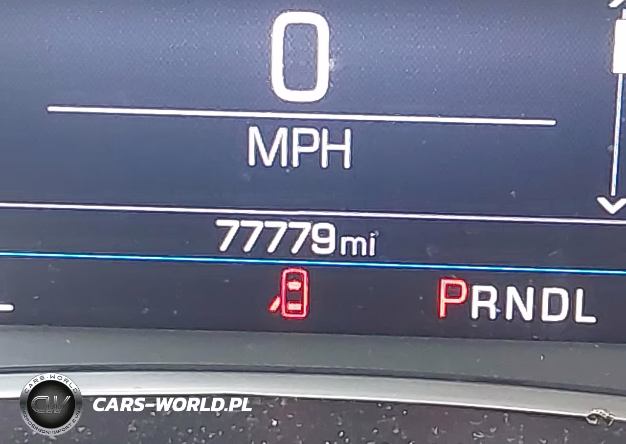 2020 Chevrolet Equinox Fwd 2Fl VIN:3GNAXJEV3LS653520 - 16