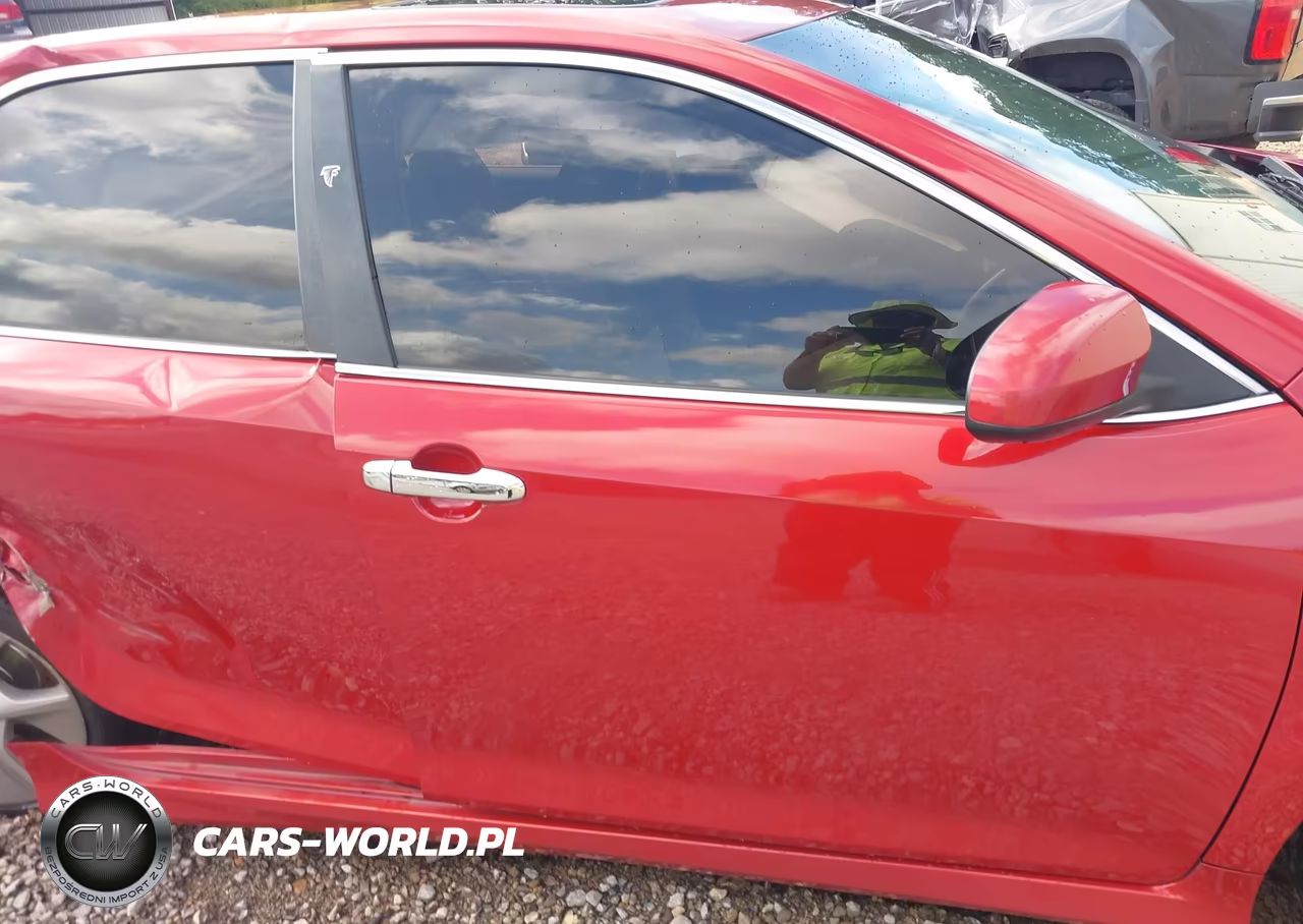 2012 Toyota Camry Se Limited Edition VIN:4T1BF1FK2CU625403 - 13