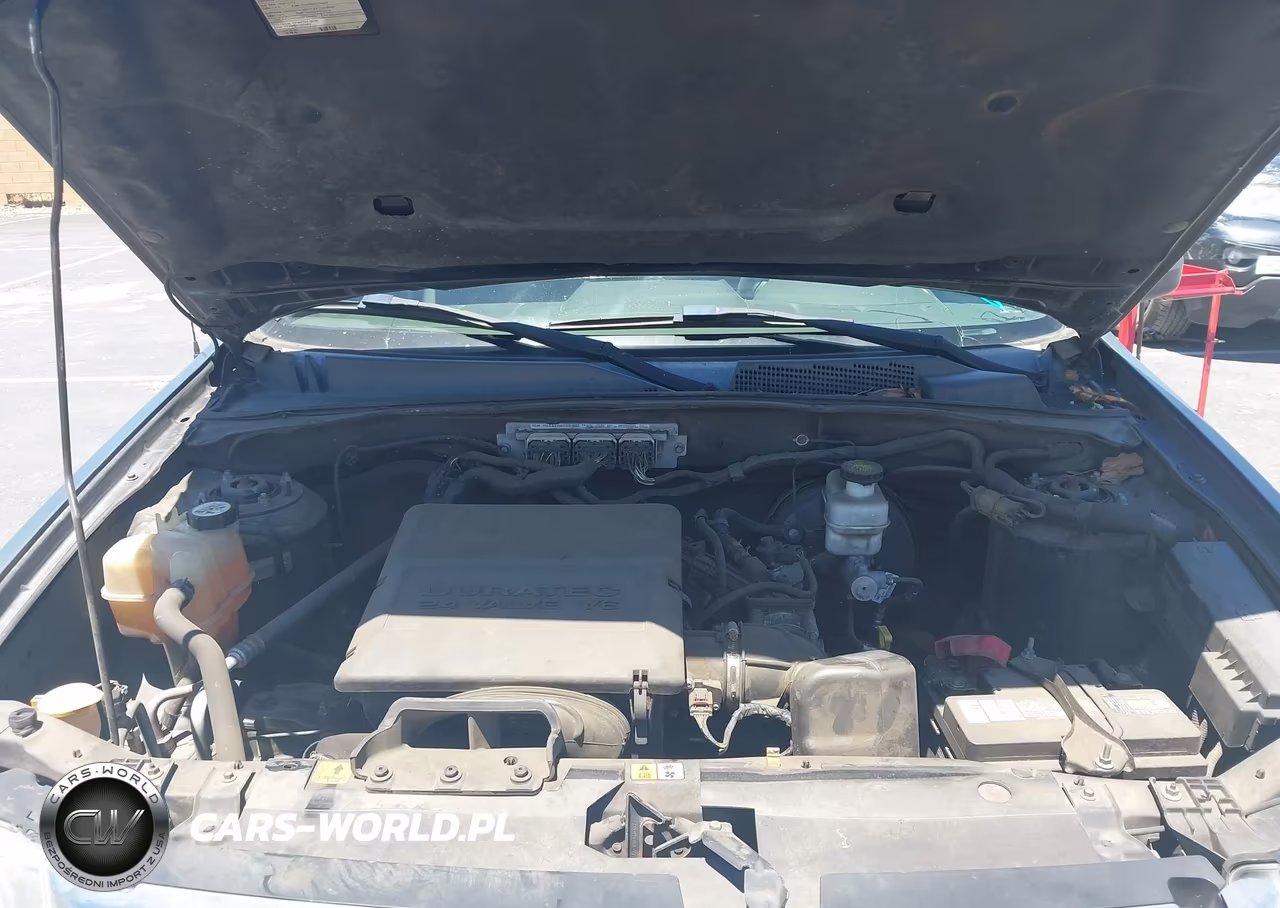 2012 Ford Escape Xlt VIN:1FMCU9DG1CKA35924 - 10