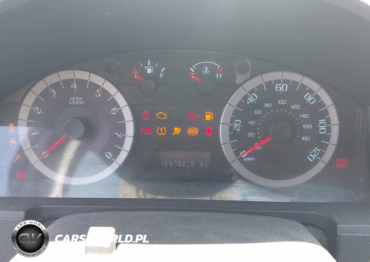 2012 Ford Escape Xlt VIN:1FMCU9DG1CKA35924 - 7