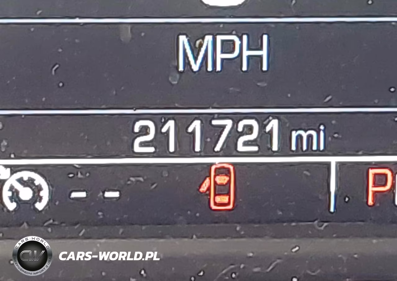 2016 Chevrolet Silverado 1500 2Lt VIN:1GCVKREC9GZ401530 - 15