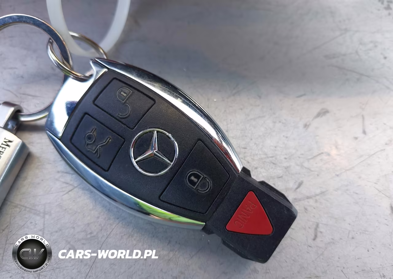 2020 Mercedes-Benz Gla 250 VIN:W1NTG4EBXLU030641 - 11