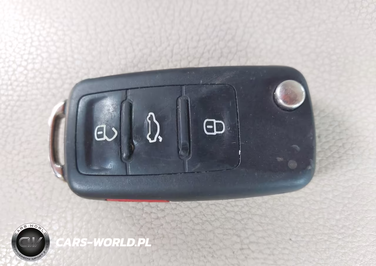 2013 Volkswagen Jetta 2.0L Tdi VIN:3VWLL7AJ5DM386046 - 11