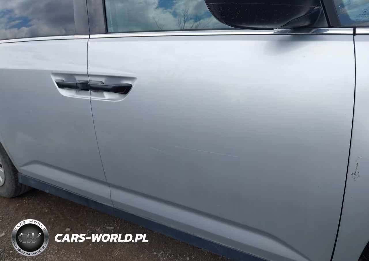 2014 Honda Odyssey Lx VIN:5FNRL5H21EB055860 - 19