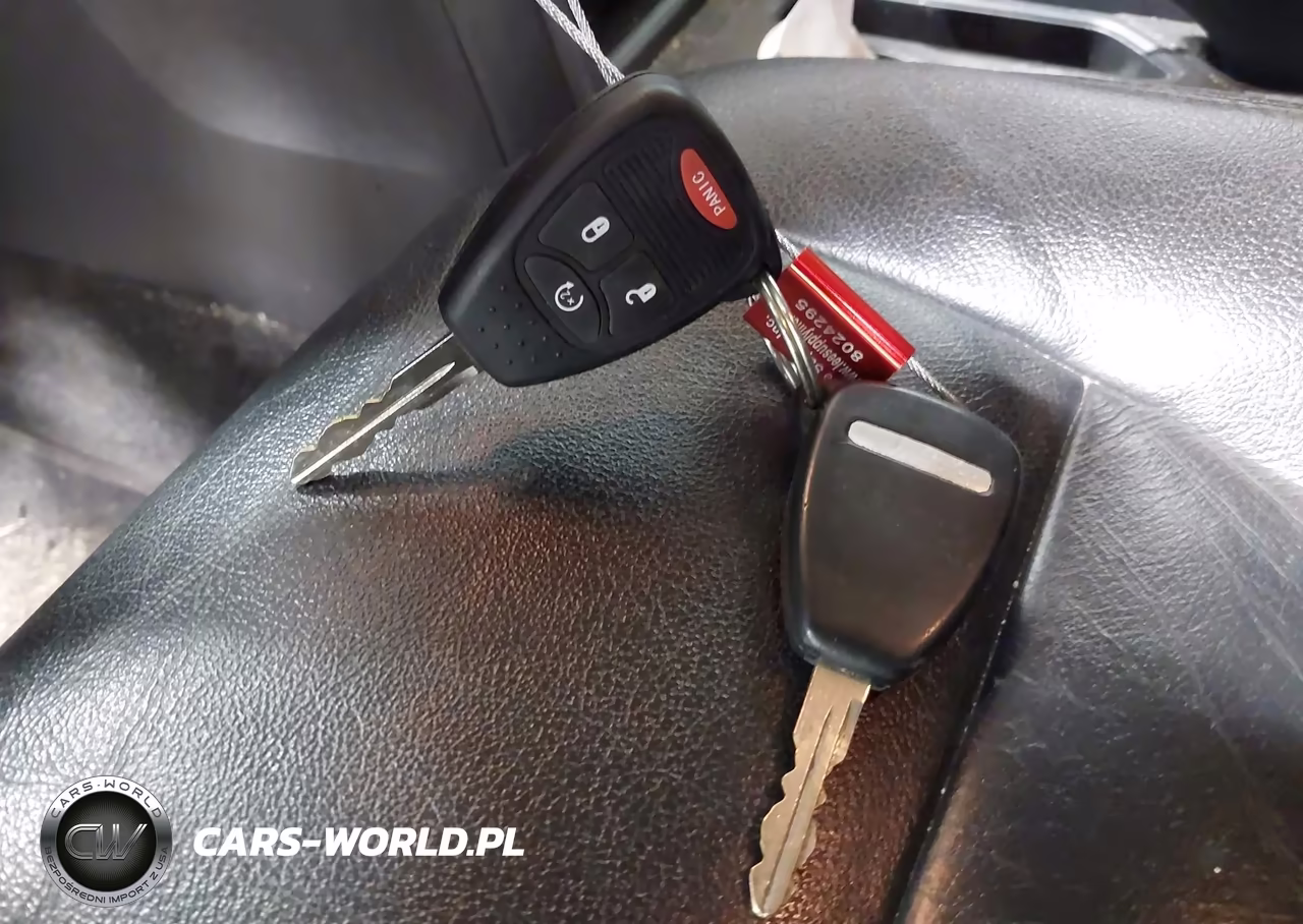 2012 Jeep Patriot Latitude VIN:1C4NJRFB7CD672442 - 11