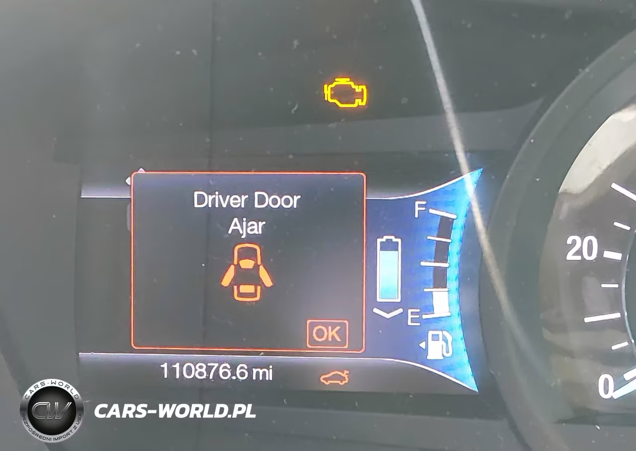 2013 Ford Fusion Hybrid Se VIN:3FA6P0LU3DR196631 - 16
