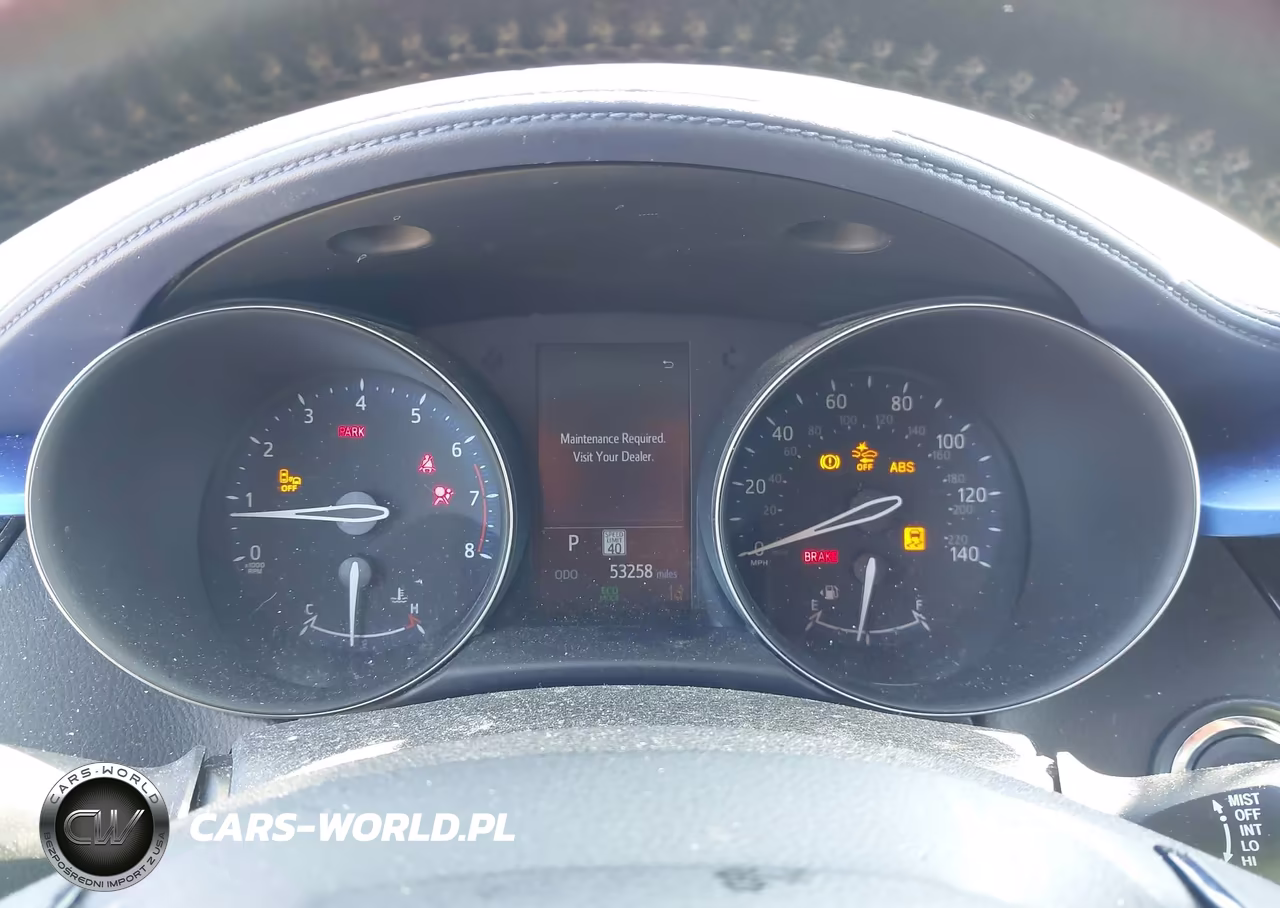 2021 Toyota C-Hr Xle VIN:NMTKHMBX6MR123645 - 7