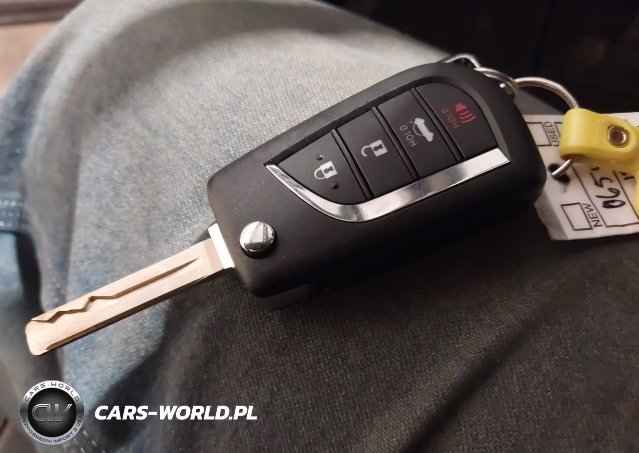 2018 Toyota Camry Se VIN:4T1B11HK4JU065439 - 11