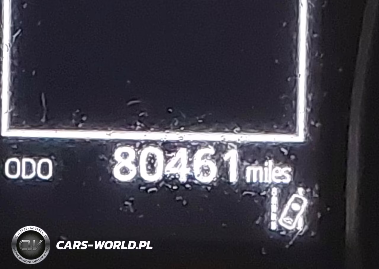 2018 Toyota Camry Se VIN:4T1B11HK4JU065439 - 16