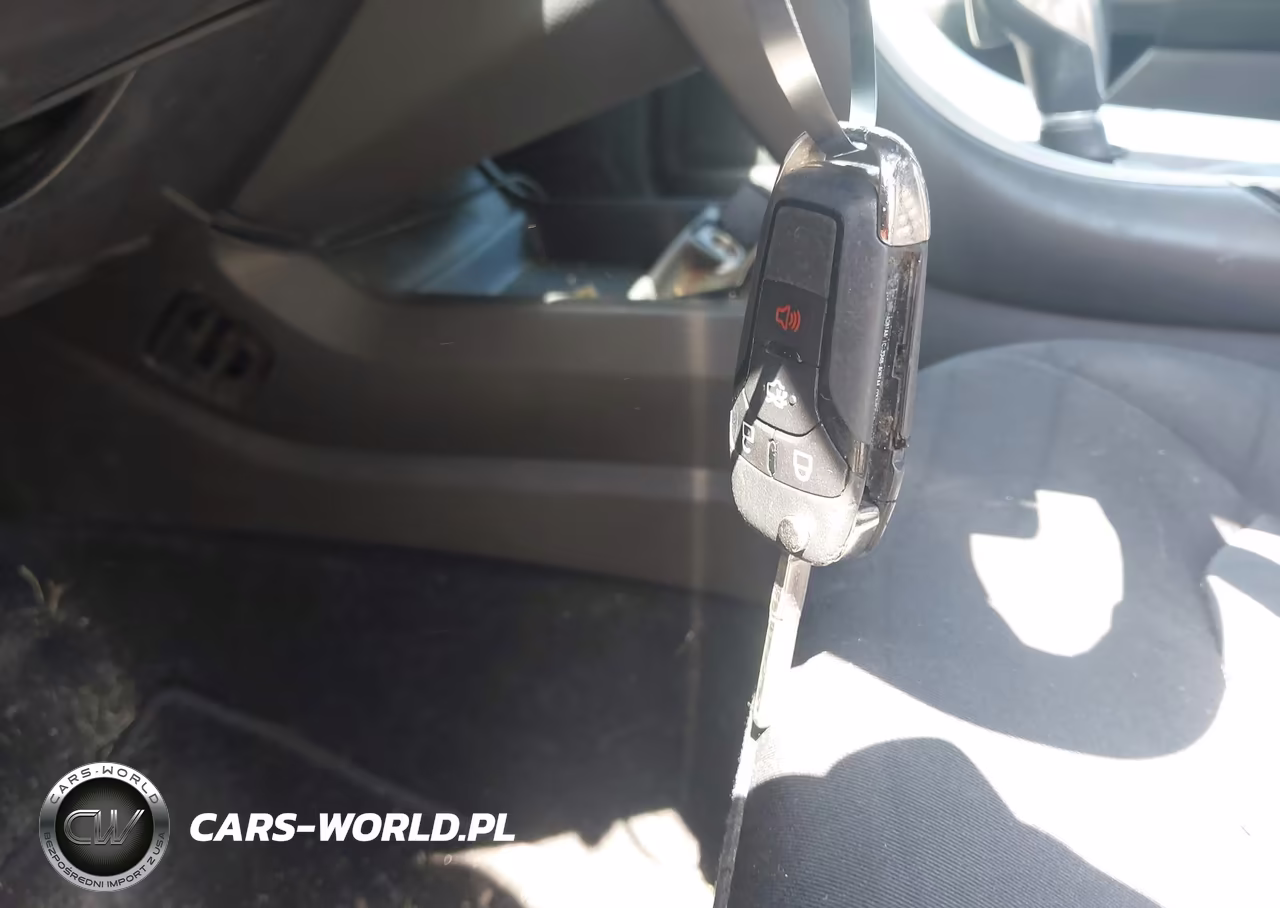 2013 Ford Fusion Se VIN:3FA6P0H92DR351853 - 11