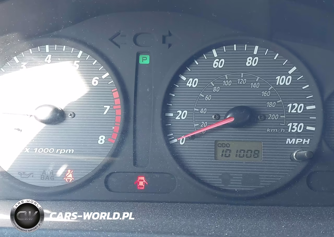 2003 Hyundai Santa Fe Gls-Lx VIN:KM8SC13D93U465938 - 7