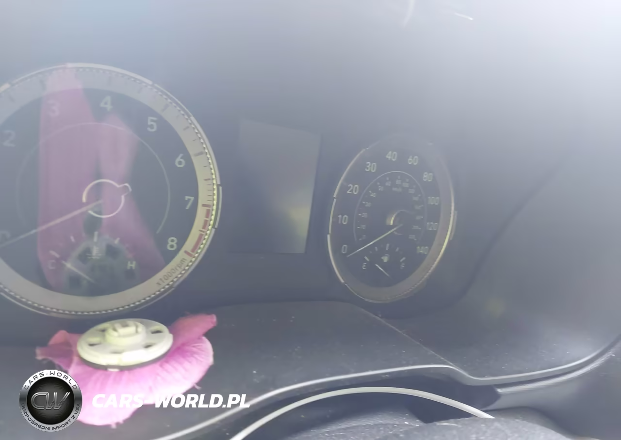 2021 Hyundai Venue Sel VIN:KMHRC8A37MU097472 - 13
