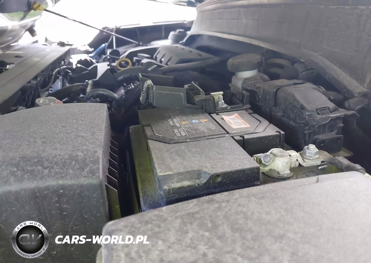 2021 Hyundai Venue Sel VIN:KMHRC8A37MU097472 - 8