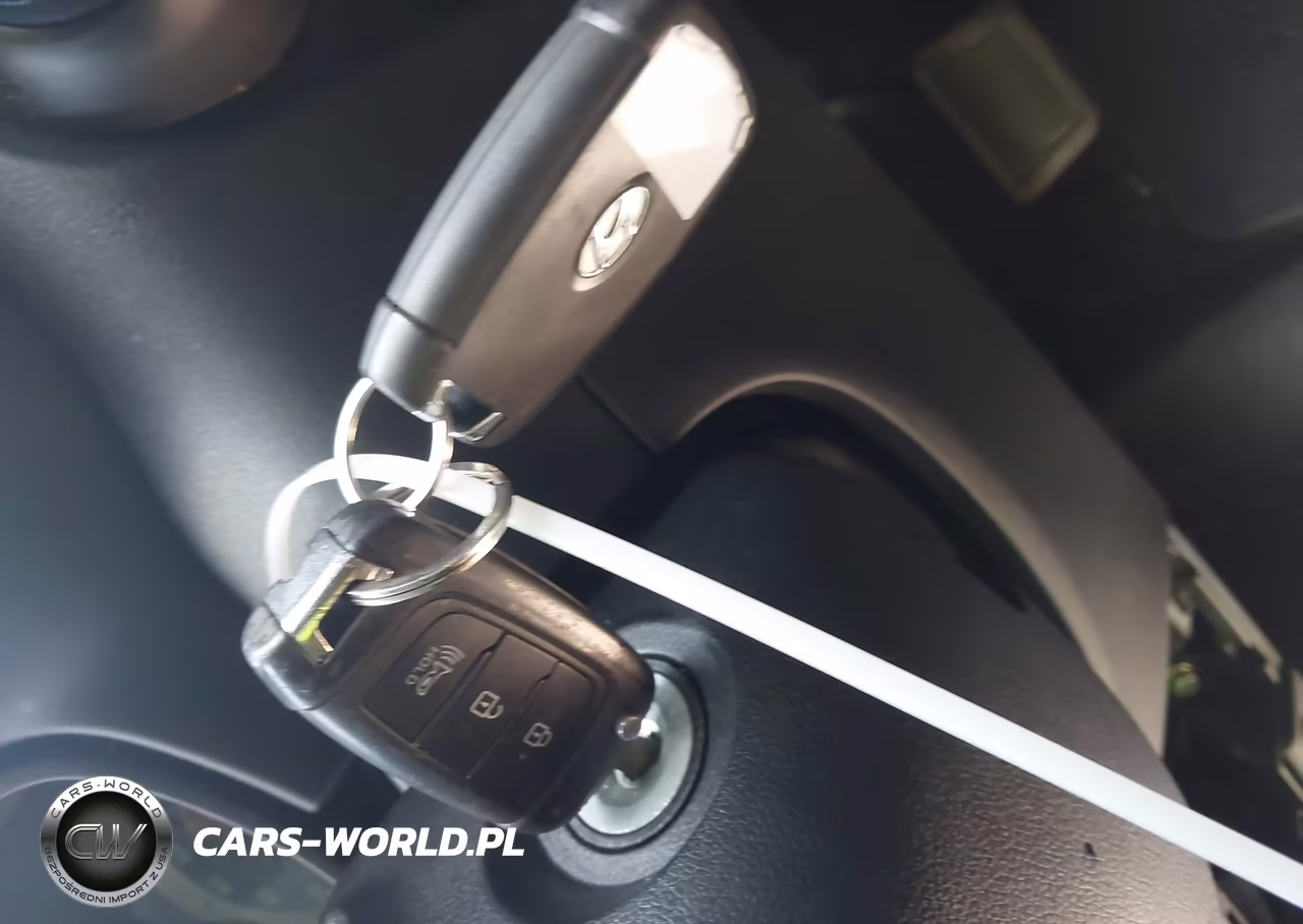 2021 Hyundai Venue Sel VIN:KMHRC8A37MU097472 - 9