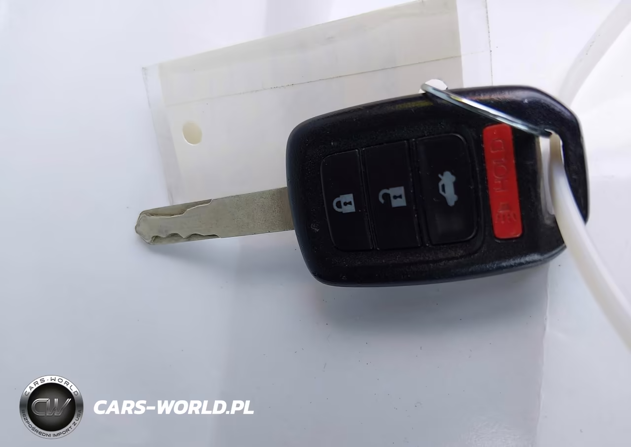 2018 Honda Civic Lx VIN:2HGFC2F57JH578921 - 11