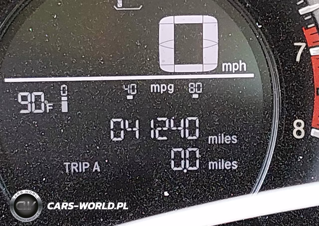 2018 Honda Civic Lx VIN:2HGFC2F57JH578921 - 15