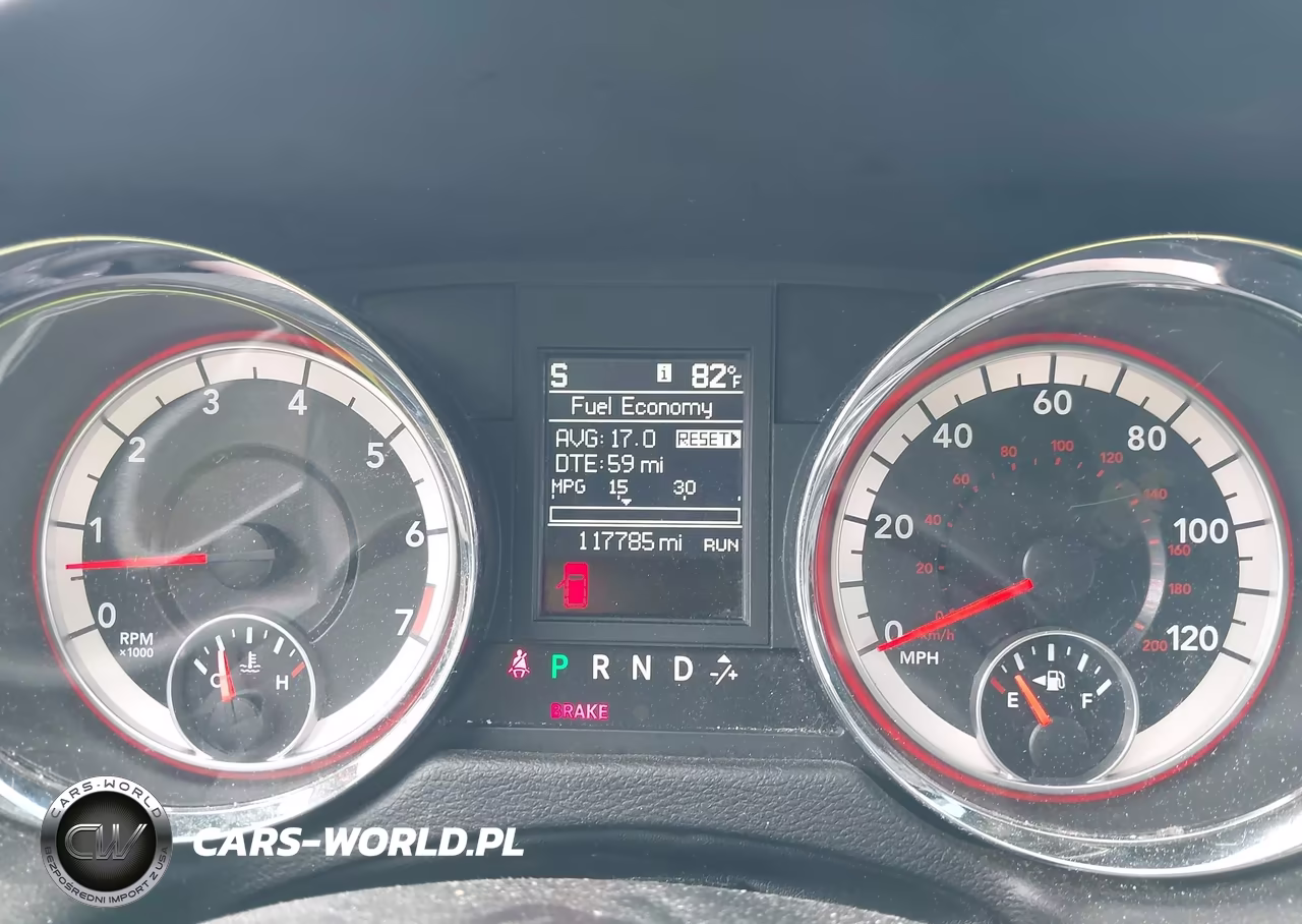 2016 Dodge Grand Caravan Sxt VIN:2C4RDGCG0GR354002 - 7