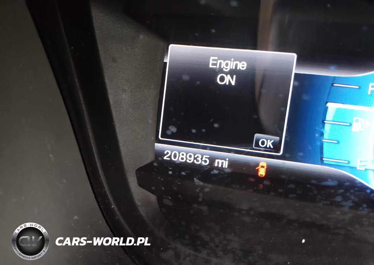 2014 Ford Explorer Limited VIN:1FM5K8F87EGC49143 - 15