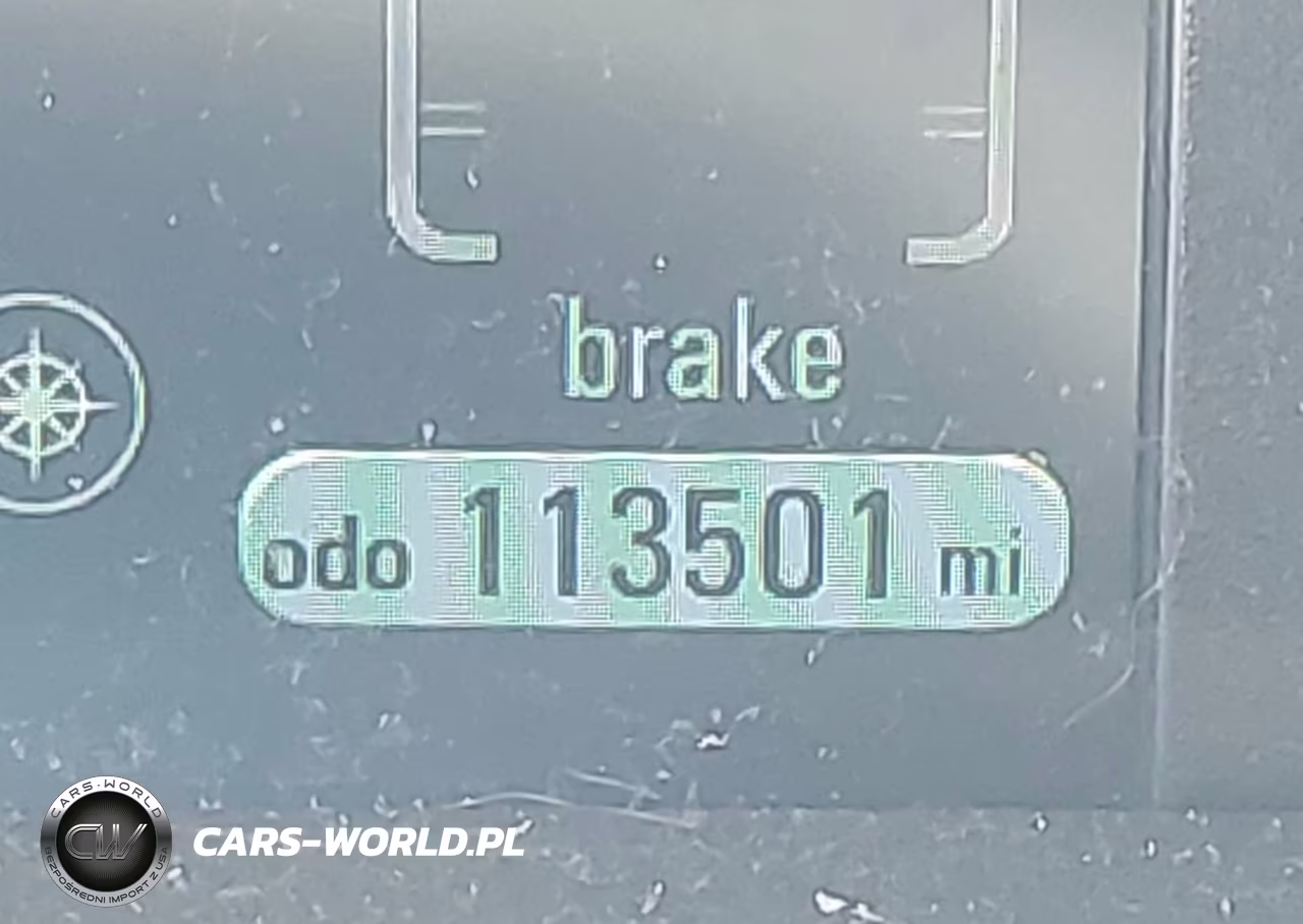 2014 Chevrolet Volt VIN:1G1RE6E42EU133553 - 15