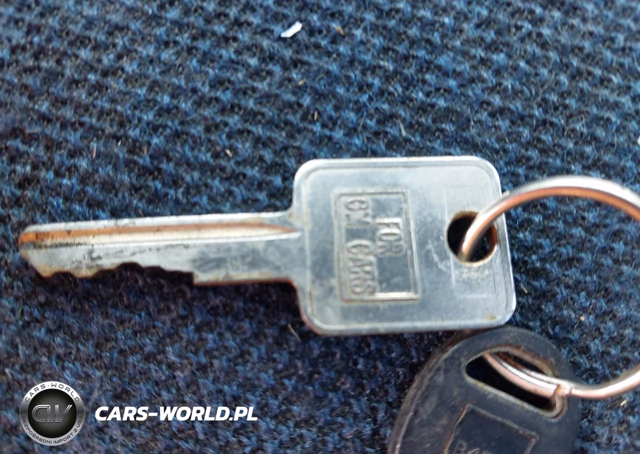 1991 Chevrolet Gmt-400 C1500 VIN:2GCEC19K1M1120617 - 11