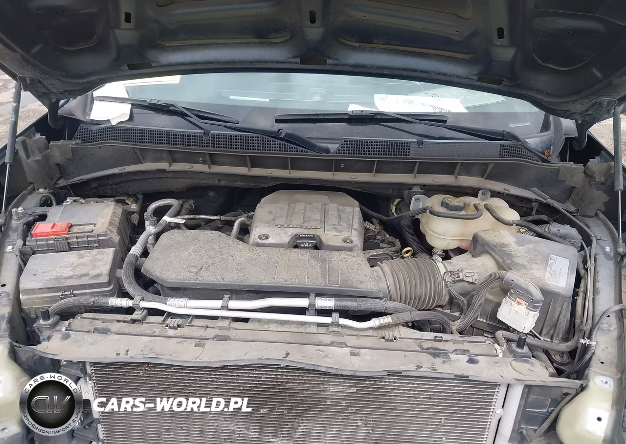 2020 Chevrolet Silverado 1500 2Wd Short Bed Custom VIN:3GCPWBEK3LG258435 - 10