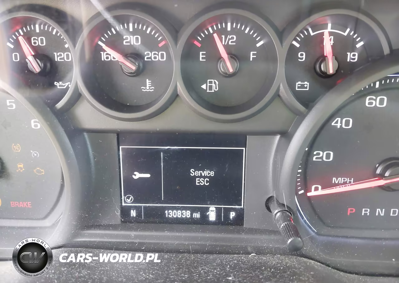 2020 Chevrolet Silverado 1500 2Wd Short Bed Custom VIN:3GCPWBEK3LG258435 - 15