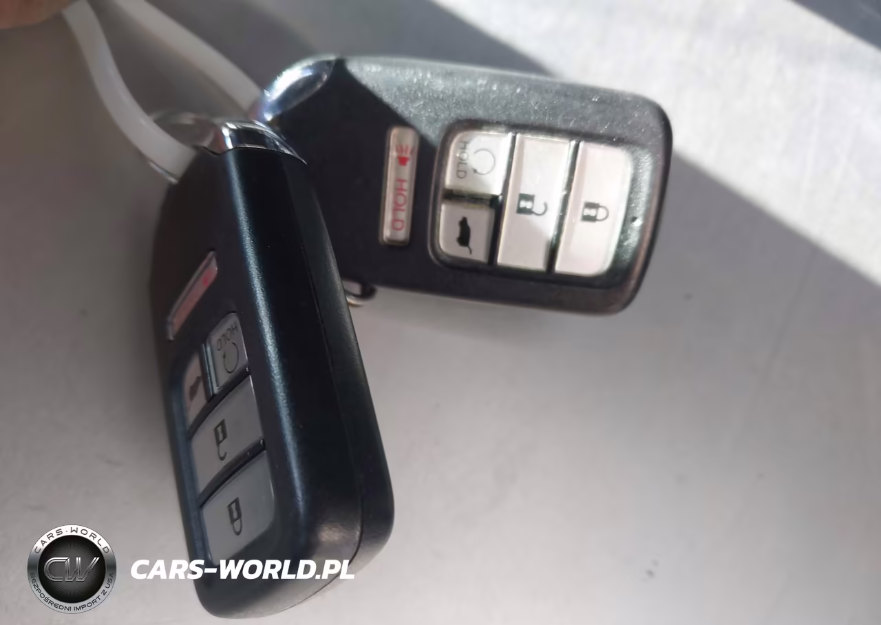 2017 Honda Civic Ex VIN:SHHFK7H55HU419793 - 11