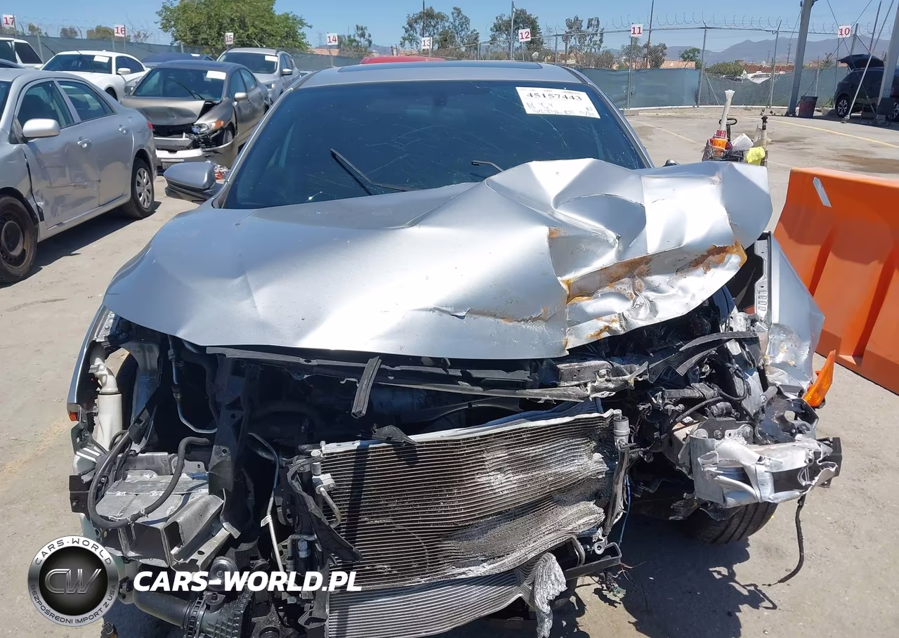 2017 Honda Civic Ex VIN:SHHFK7H55HU419793 - 12