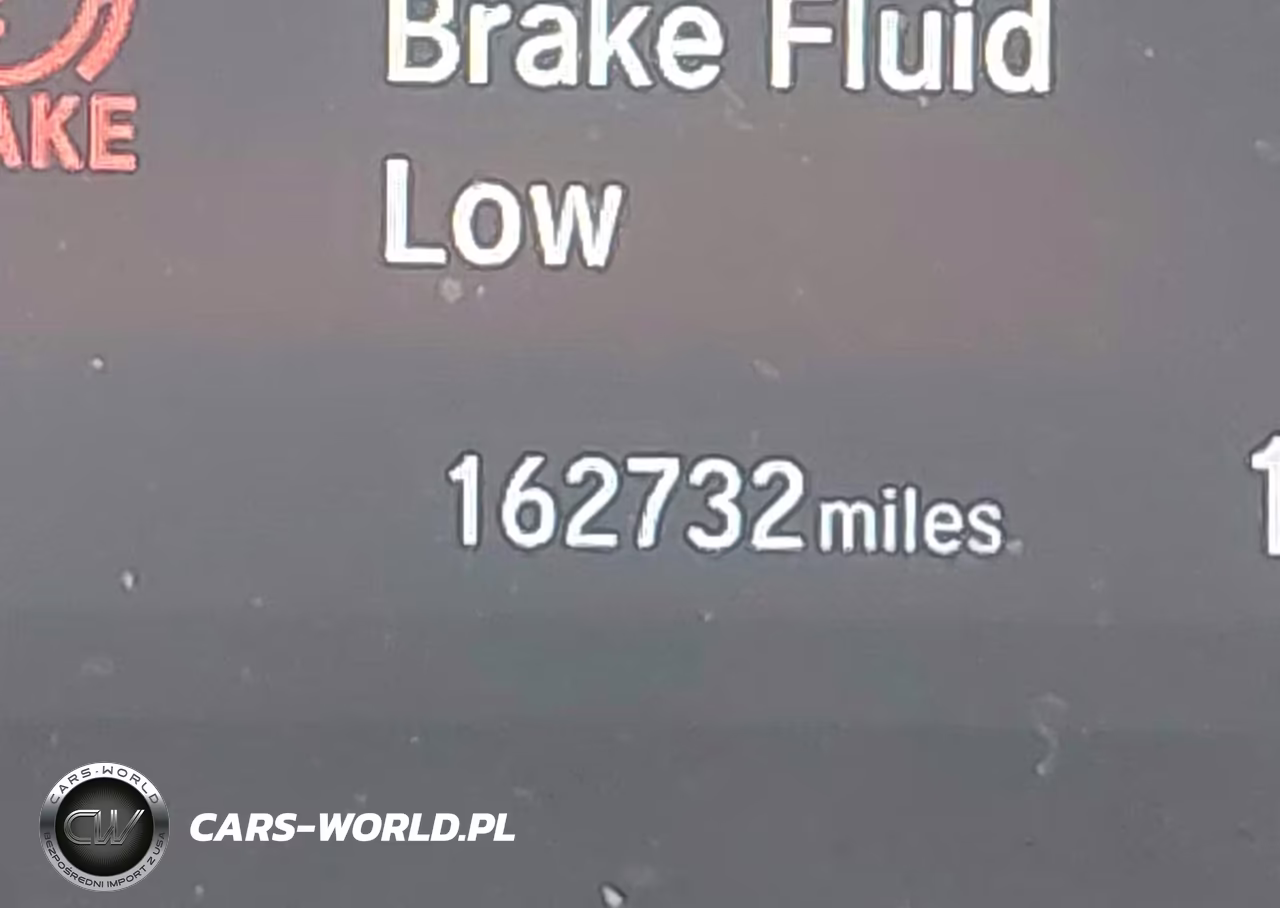 2017 Honda Civic Ex VIN:SHHFK7H55HU419793 - 15