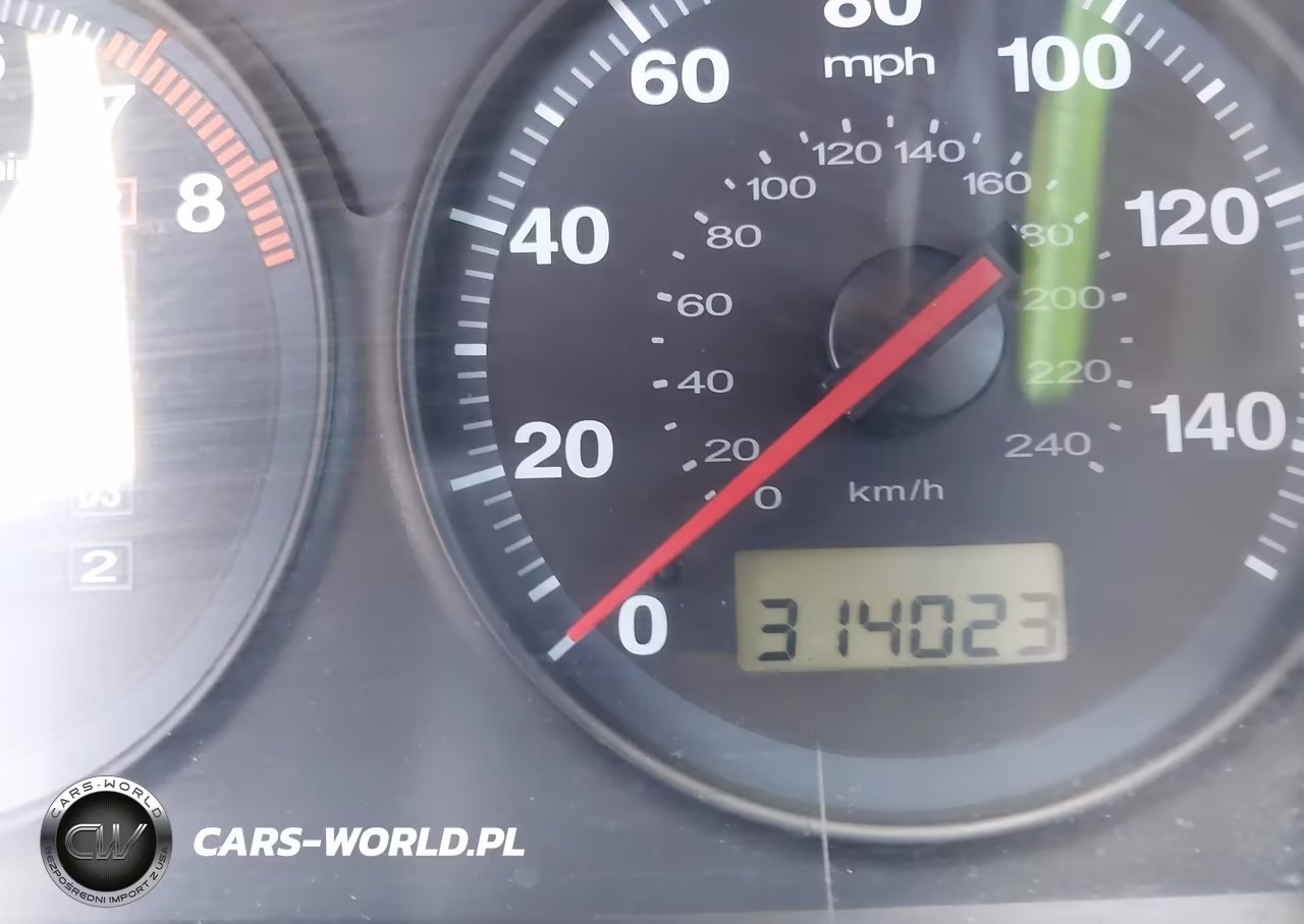 2001 Honda Civic Lx VIN:2HGES16561H585187 - 15
