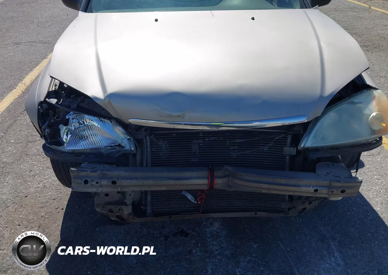 2001 Honda Civic Lx VIN:2HGES16561H585187 - 6