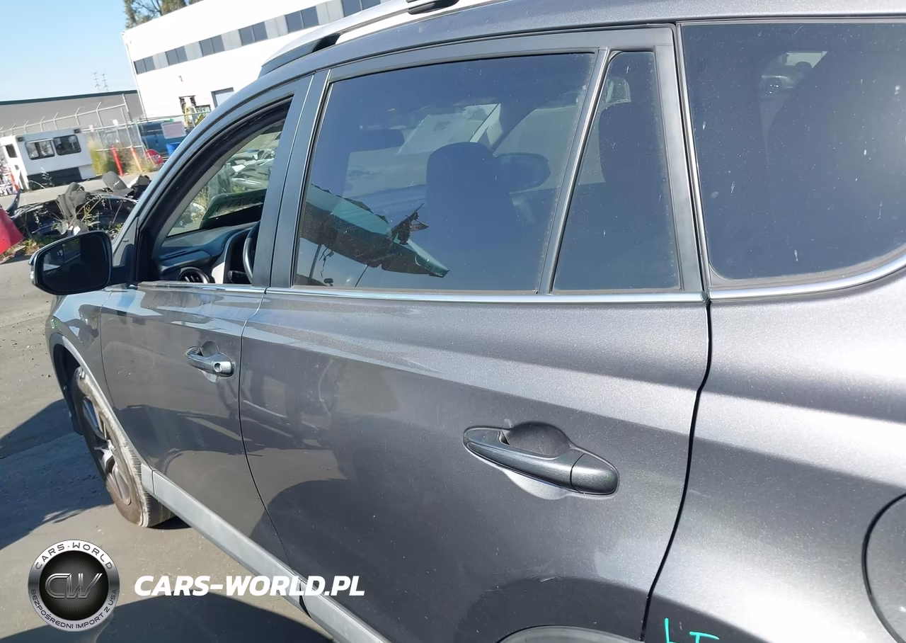 2016 Toyota Rav4 Xle VIN:2T3WFREV8GW242526 - 15