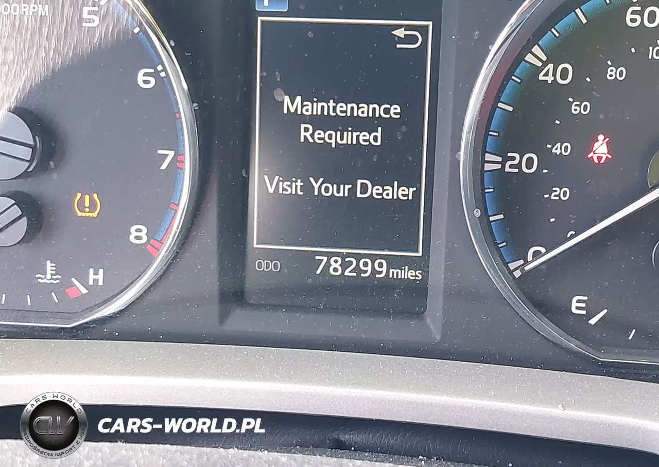2016 Toyota Rav4 Xle VIN:2T3WFREV8GW242526 - 16